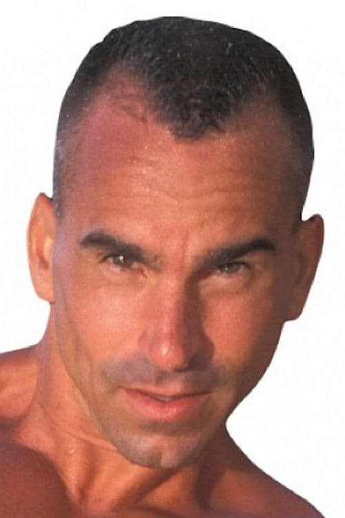 Trenton Comeaux profile photo