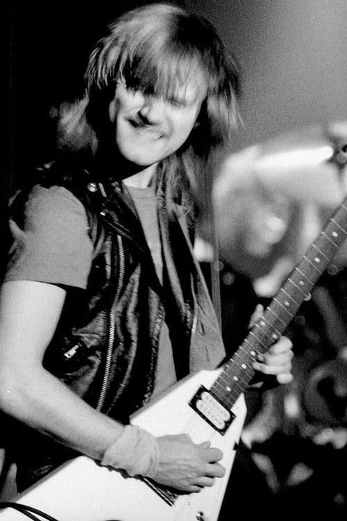 Michael Denner profile photo