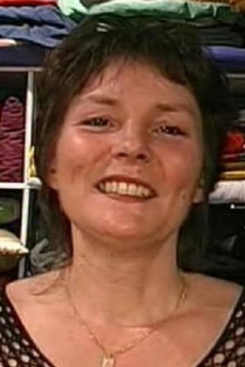 Marianne profile photo