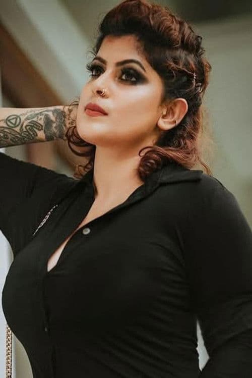 Aishara Athukorala profile photo