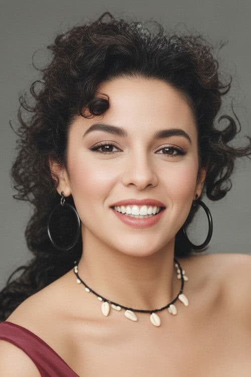 Zühre Songun profile photo