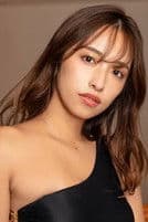 Mizuki Takanashi profile photo