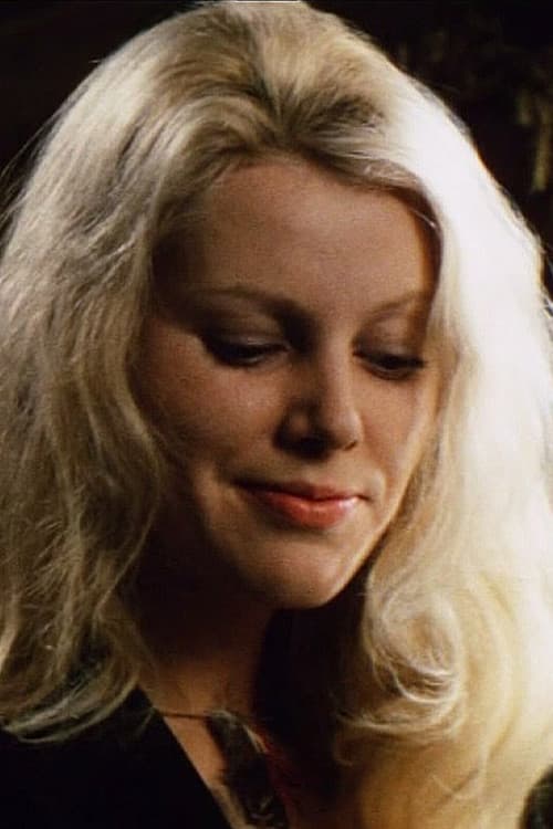 Vaiva Mainelytė profile photo