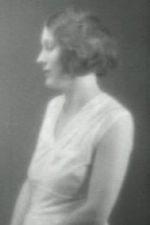 Atie Raaff profile photo