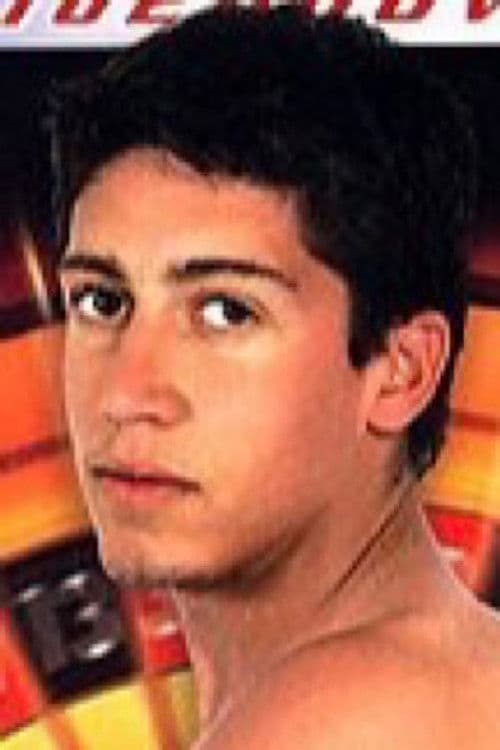 Lucky San Angelo profile photo