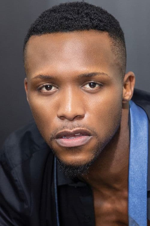 Jake Waters profile photo