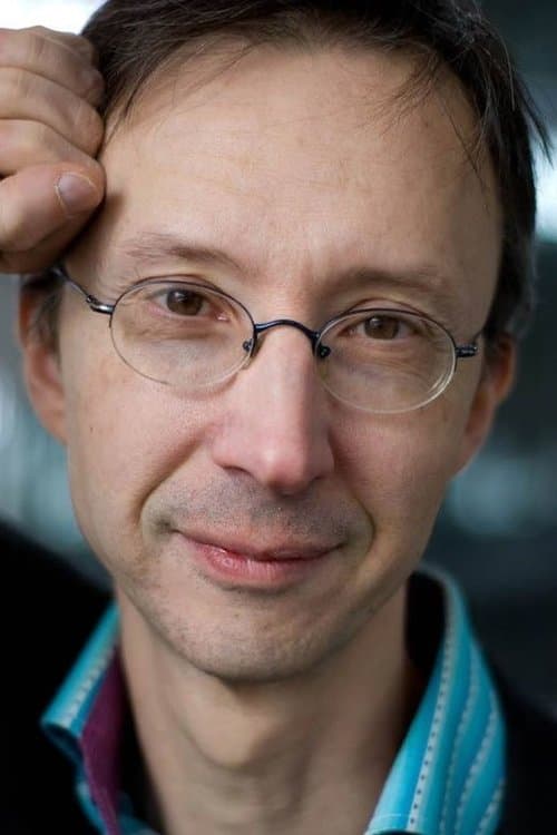 Dominique Pozzetto profile photo