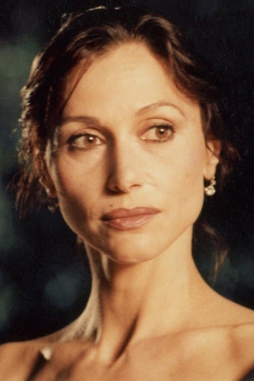 Christine Laurent profile photo