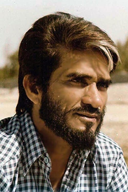 Mac Mohan profile photo