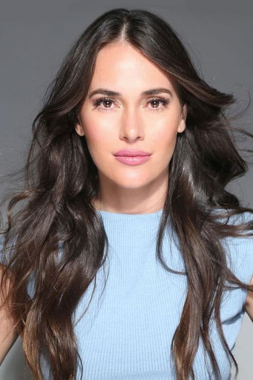 Irene Esser profile photo