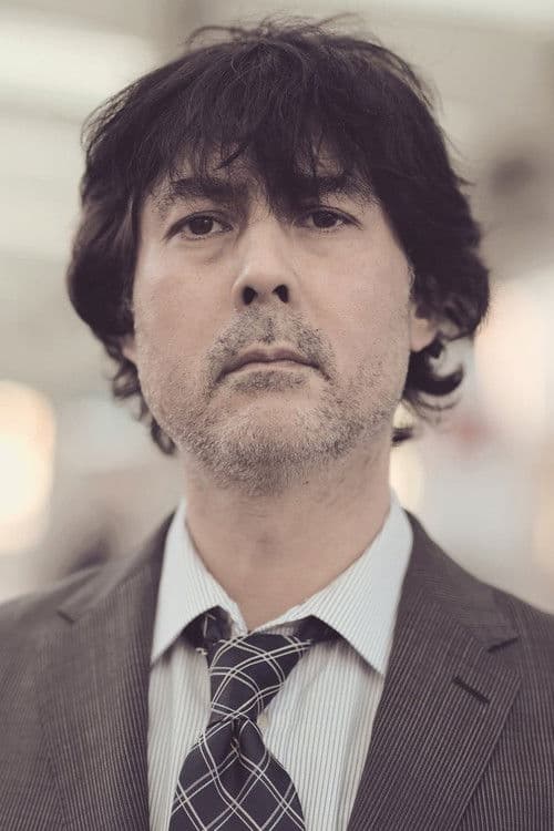 Ricaya Spooner profile photo