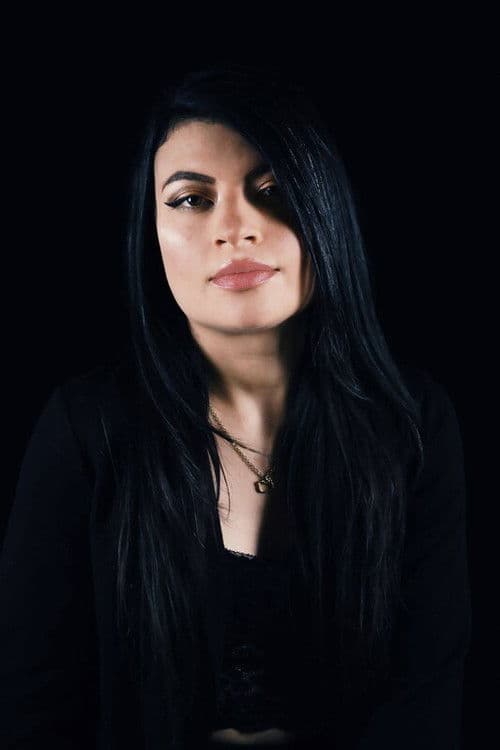 Jennifer Raquel Remba profile photo