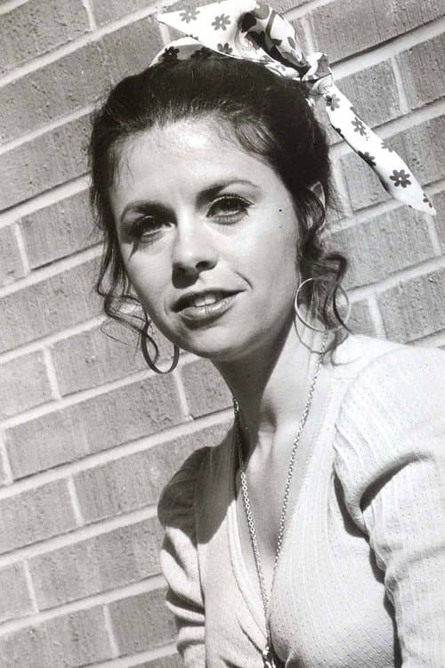 Leigh French profile photo