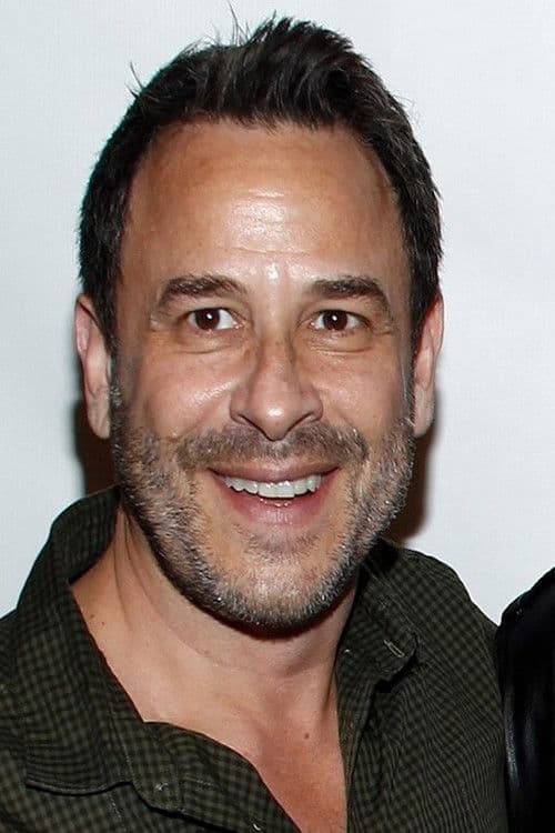 David Rimawi profile photo