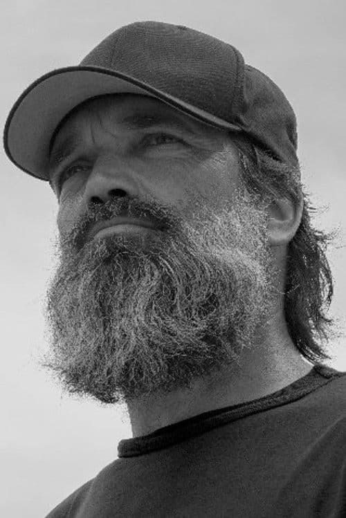 Christoph Holsten profile photo