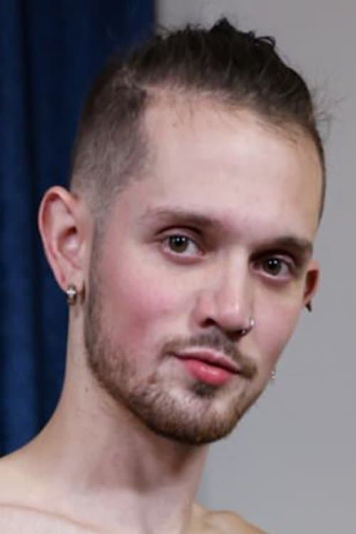 Christian Ace profile photo