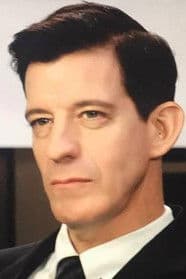 Garrison Farquharson-Keener profile photo