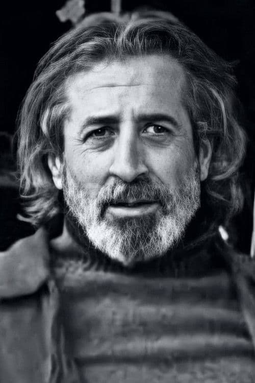 Hassan Farhat profile photo