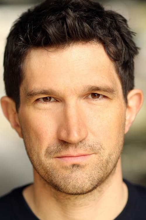 Bohdan Poraj profile photo