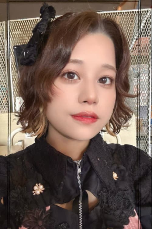 小泉よう profile photo