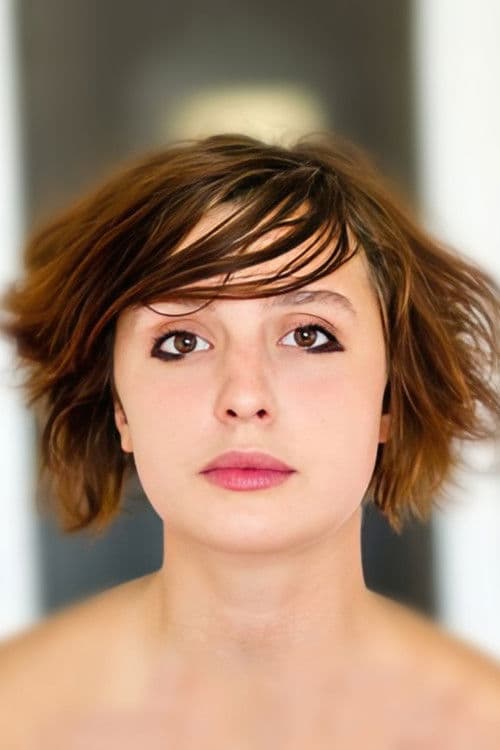 Nikola Mucha profile photo