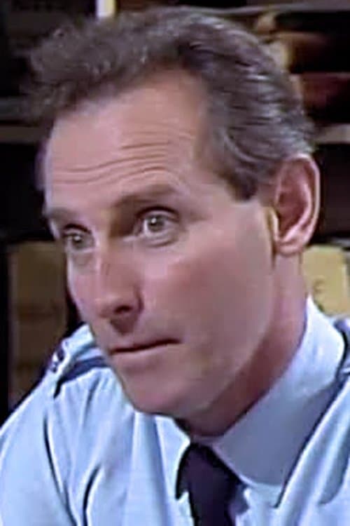 Frank Taylor profile photo