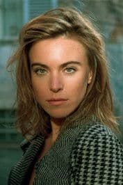 Francesca Faiella profile photo