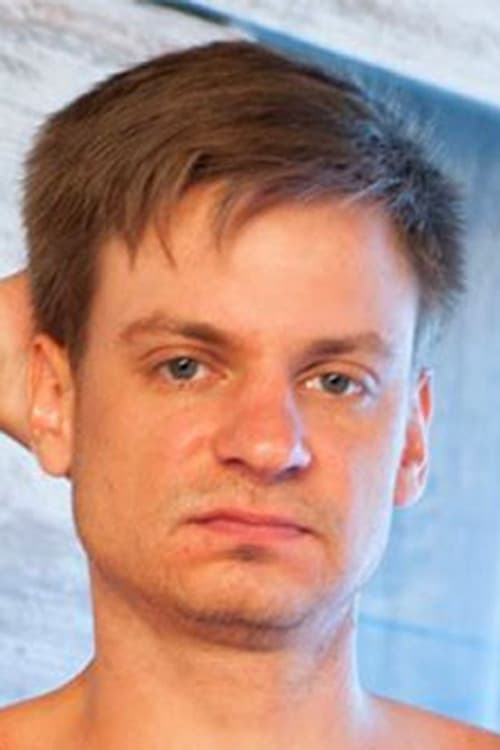 Jan Hamajda profile photo