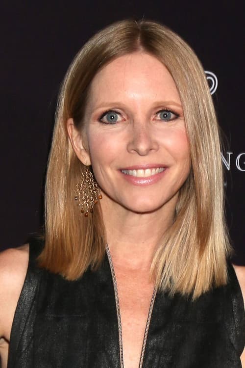 Lauralee Bell profile photo