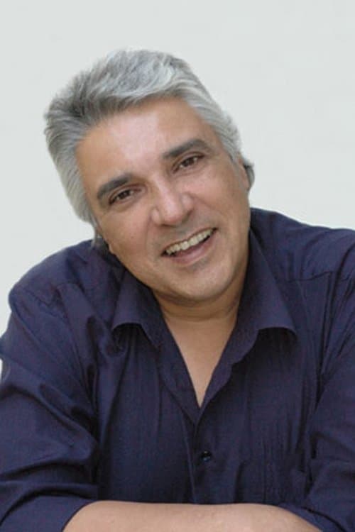 Asgar Rahimov profile photo