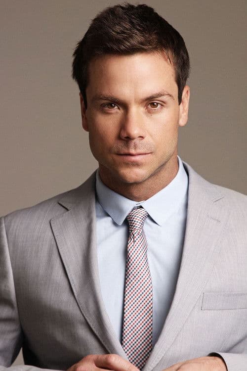 Eduardo Orozco profile photo