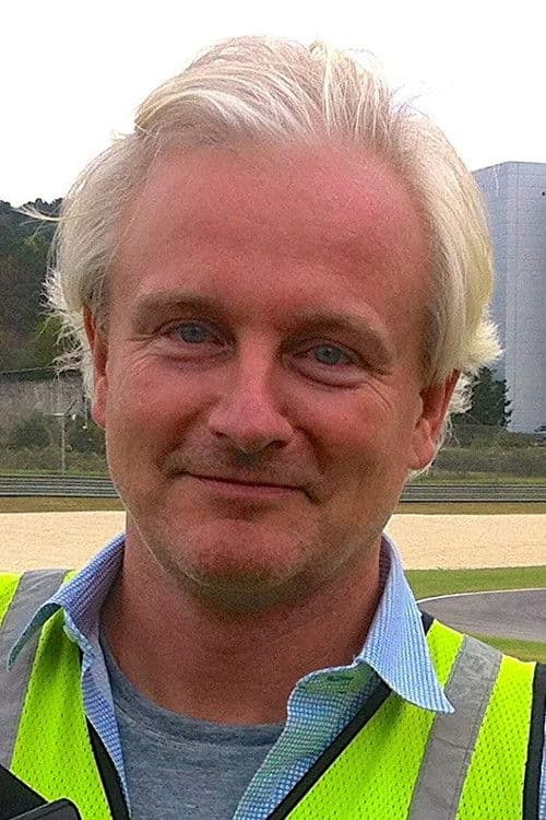 Jess Hill profile photo