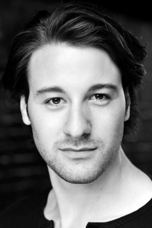 Charles Streeter profile photo