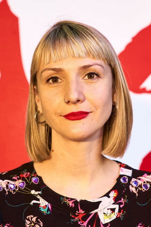 Betania Cappato profile photo