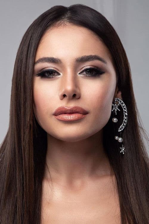 Efendi profile photo