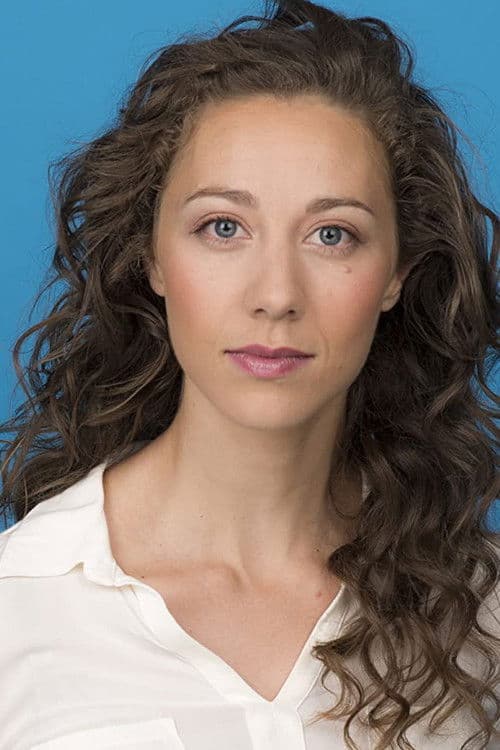 Sochi Fried profile photo