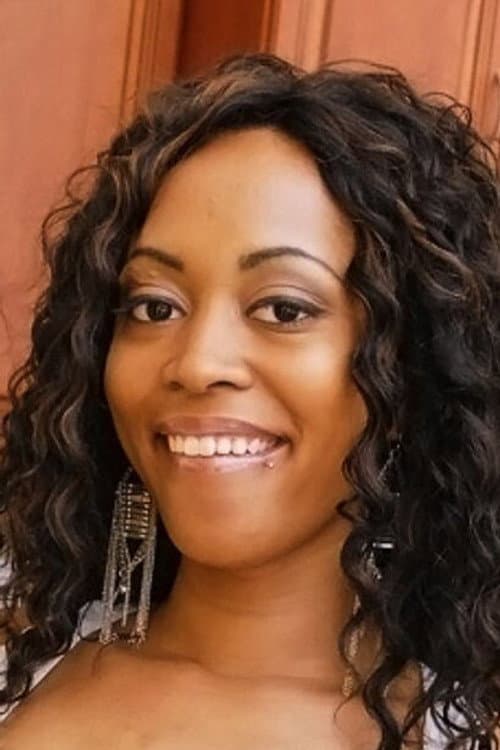 Mi'Yamme Spice profile photo