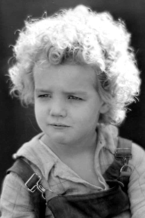 Richard Headrick profile photo