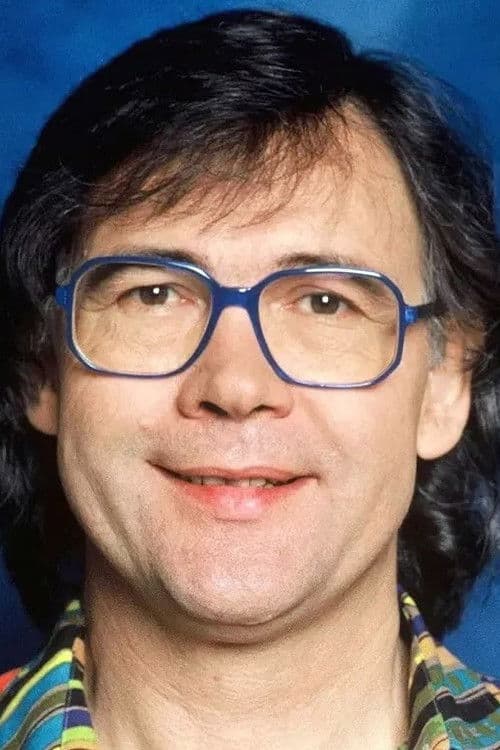 René Morizur profile photo