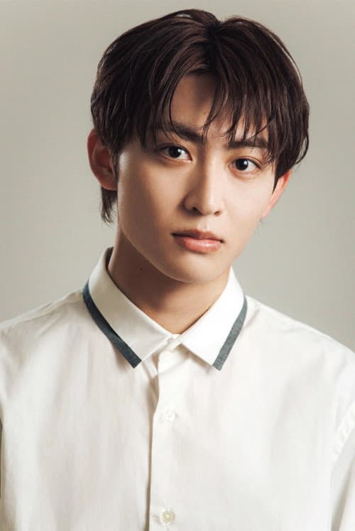 Yusuke Hino profile photo