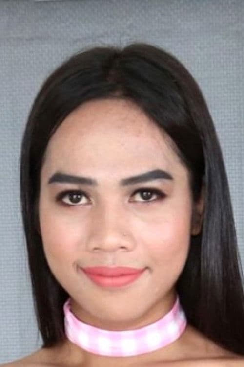 Sunny B profile photo