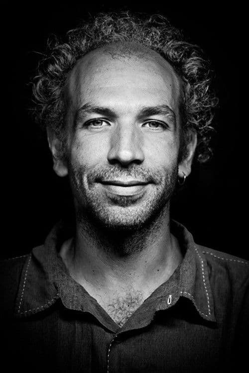 Fred Nicole profile photo