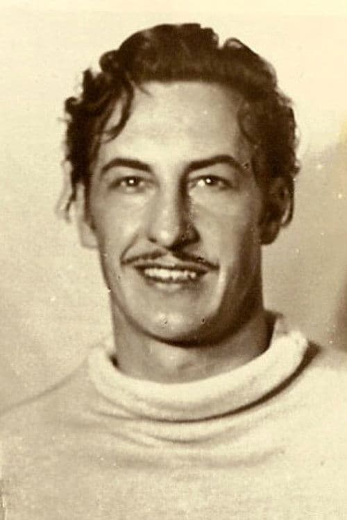 Vladimir Doveiko profile photo