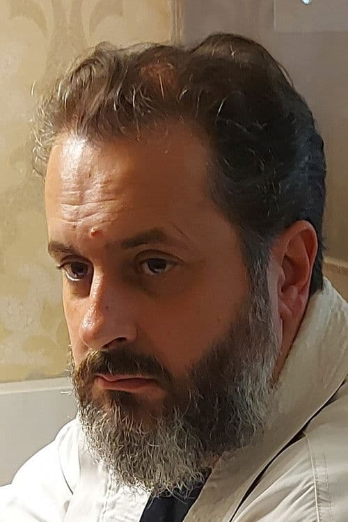 Luiz Franco profile photo