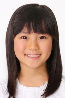Kiuchi Miyu profile photo