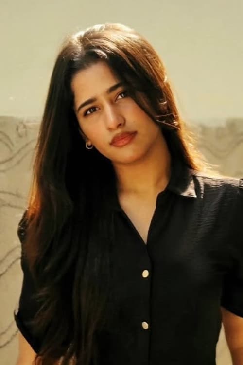 Durga Premjith profile photo