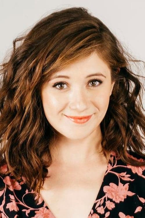 Noël Wells profile photo