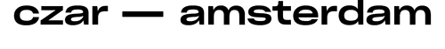 Czar Amsterdam