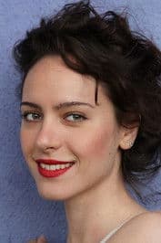 Maria Kulik profile photo