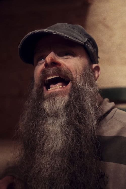 Michael Burmann profile photo